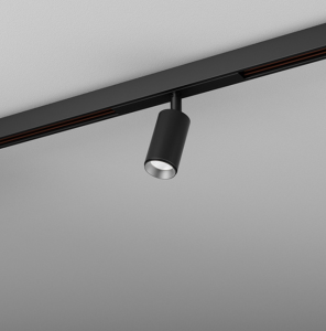 Oprawa do szynoprzewodu AQFORM PET mini LED multitrack