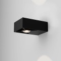 Kinkiet AQFORM GOLO LED HERMETIC WALL biały - OPRAWA POEKSPOZYCYJNA
