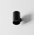 Kinkiet LABRA Texo EVO 75 KN