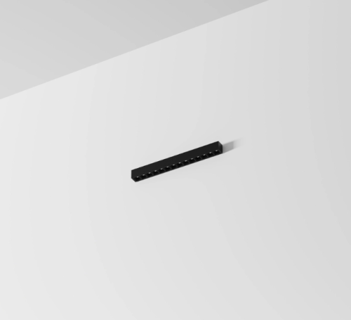 Kinkiet LABRA Yon Grid KN 46.6