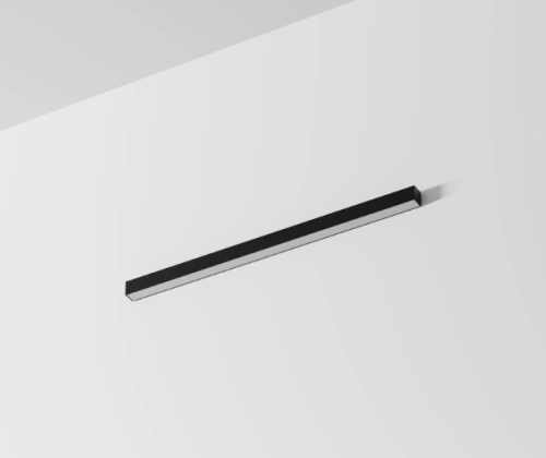 Kinkiet LABRA Yon KN 46.12 LP