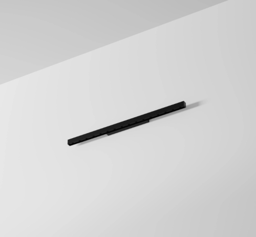 Kinkiet LABRA Ray multi.dot KN 11