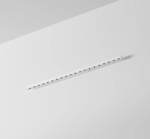 Kinkiet LABRA Ray multi.dot KN 14