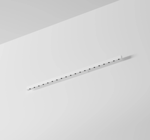 Kinkiet LABRA Ray multi.dot KN 14