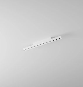 Oprawa natynkowa LABRA Ray multi.dot NT 9