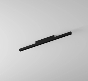 Oprawa natynkowa LABRA Ray multi.dot NT 11