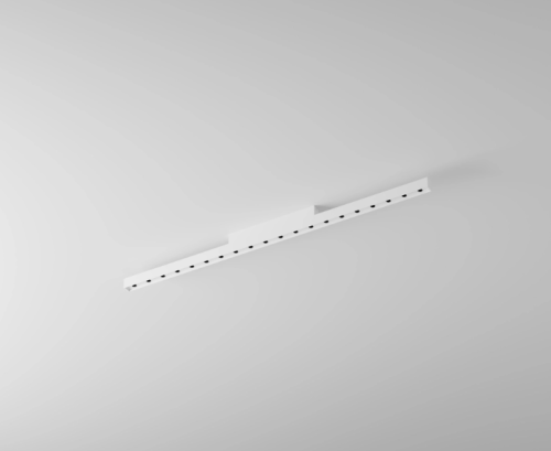 Oprawa natynkowa LABRA Ray multi.dot NT 14