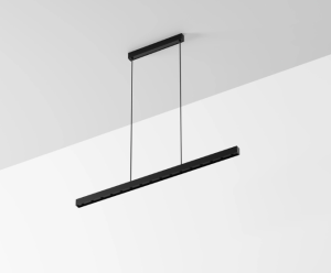 Oprawa zwieszana LABRA Ray multi.dot ZW 11