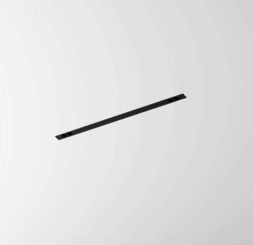 Oprawa wpuszczana LABRA Dota Linear WP 9 On-Off