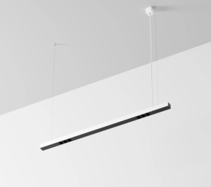 Oprawa zwieszana LABRA Dota Linear ZW 12 On-Off