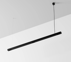 Oprawa zwieszana LABRA Dota Linear ZW 16 On-Off