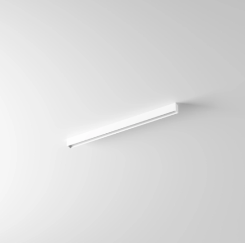 Oprawa natynkowa LABRA Ray EVO - Lightline NT 9 LP