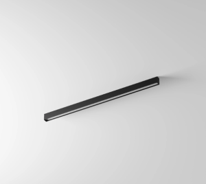 Oprawa natynkowa LABRA Ray EVO - Lightline NT 12 LP