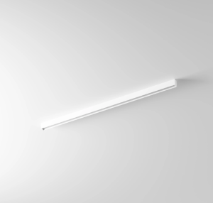 Oprawa natynkowa LABRA Ray EVO - Lightline NT 14 LP