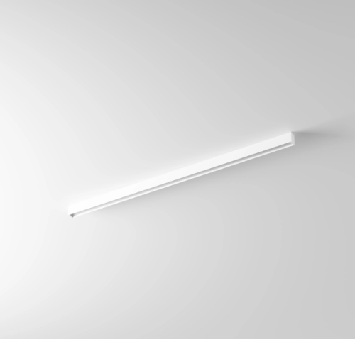 Oprawa natynkowa LABRA Ray EVO - Lightline NT 14 LP