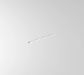 Oprawa wpuszczana LABRA Ray EVO - Lightline WP 6 LP
