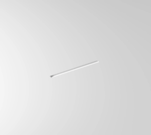 Oprawa wpuszczana LABRA Ray EVO - Lightline WP 6 LP