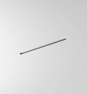 Oprawa wpuszczana LABRA Ray EVO - Lightline WP 9 LP