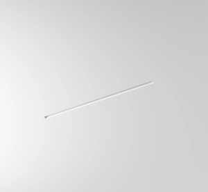 Oprawa wpuszczana LABRA Ray EVO - Lightline WP 12 LP