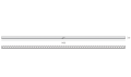 Oprawa wpuszczana LABRA Ray EVO - Lightline WP 14 LP