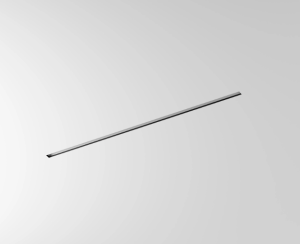 Oprawa wpuszczana LABRA Ray EVO - Lightline WP 14 LP