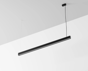 Oprawa zwieszana LABRA Ray EVO - Lightline ZW 14 LP