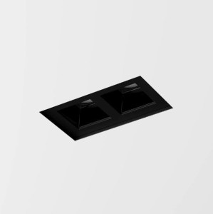 Oprawa wpuszczana LABRA Dota Trimless 40.2 HP On-Off