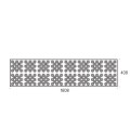 Oprawa natynkowa LABRA Haloo HO Ambient KN/NT 4.16 On-Off