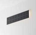 Oprawa natynkowa LABRA Haloo HO Ambient KN/NT 4.16 On-Off