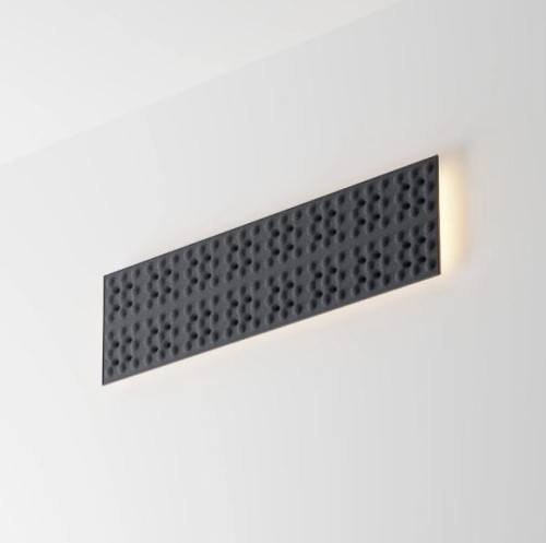 Oprawa natynkowa LABRA Haloo HO Ambient KN/NT 4.16 On-Off