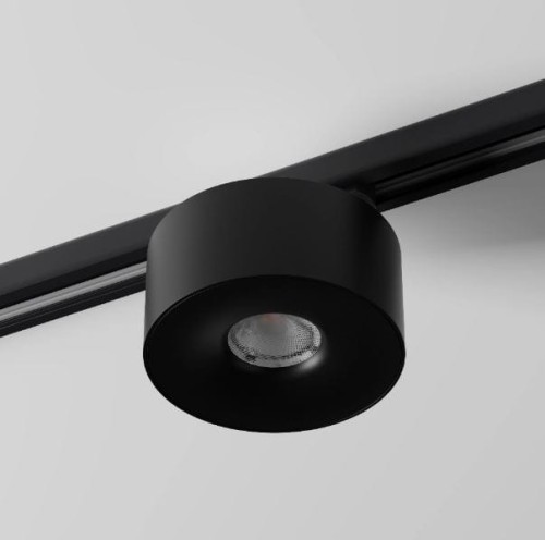 Oprawa do szynoprzewodu LABRA Mono Move LV AD.1F On-Off