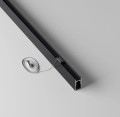 Szynoprzewód LABRA MULTISYSTEM EVO G2 - Track ZW 1mb 48V