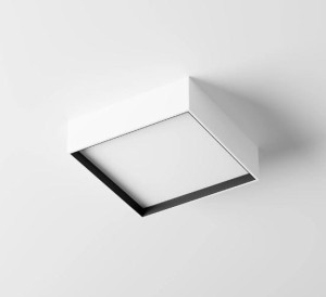 Oprawa natynkowa LABRA Solid Area NT 4.0