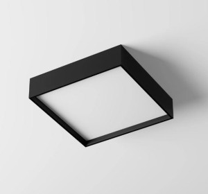 Oprawa natynkowa LABRA Solid Area NT 5.0