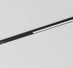 Oprawa do szynoprzewodu LABRA Microsystem - Line In AD.48V 1170