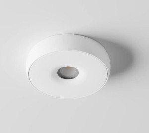 Oprawa natynkowa LABRA Panton 1.0 LV NT ExD Waterproof On-Off