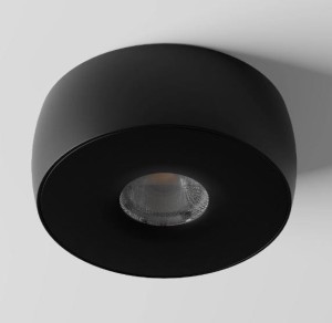 Oprawa natynkowa LABRA Panton 2.0 LV NT ExD Waterproof On-Off