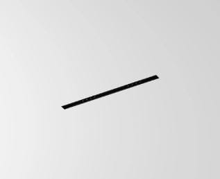 Oprawa wpuszczana LABRA Ray EVO - Shift In WP 6 On-Off