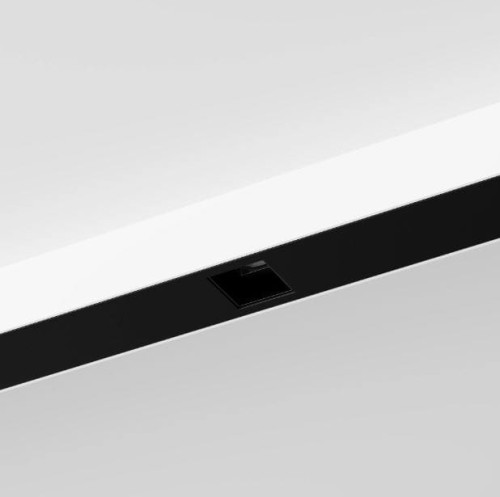 Oprawa systemowa LABRA Dota System - Light Module 1
