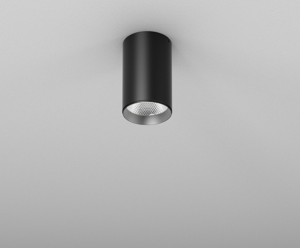 Oprawa natynkowa AQFORM PET maxi LED L930