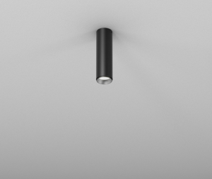 Oprawa natynkowa AQFORM PET mini LED M930