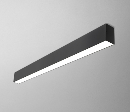 Oprawa natynkowa AQFORM SET TRU LED hermetic M930 