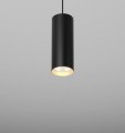 Oprawa zwieszana AQFORM PET maxi LED L930