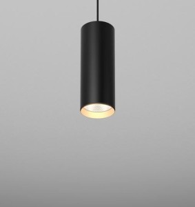 Oprawa zwieszana AQFORM PET maxi LED L930