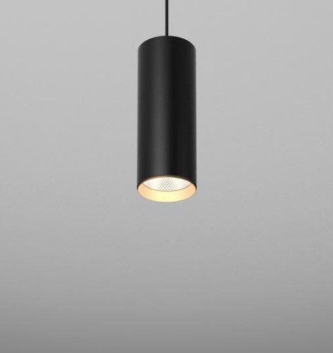 Oprawa zwieszana AQFORM PET maxi LED L930