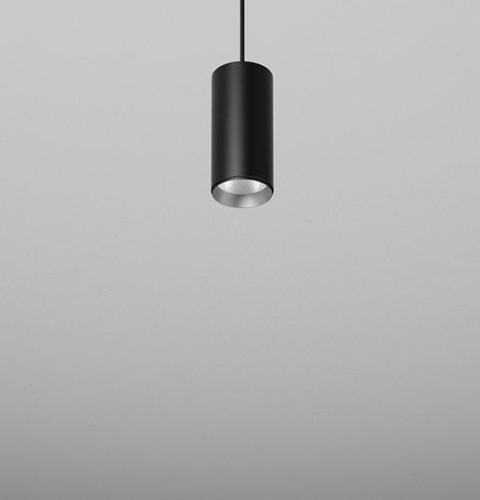 Oprawa zwieszana AQFORM PET midi LED M930