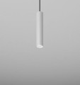 Oprawa zwieszana AQFORM PET mini LED M930