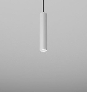 Oprawa zwieszana AQFORM PET mini LED M930