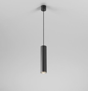 Oprawa zwieszana AQFORM PET 25 GU10 Phase-Control 