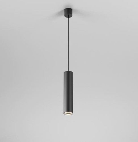 Oprawa zwieszana AQFORM PET 17 GU10 Phase-Control